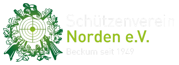 Schützenverein Norden Beckum
